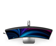 Philips 34B2U5600C/00 - 1275698 - zdjęcie 7